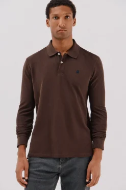 Hombre Cortefiel Polos><noscript><img width=