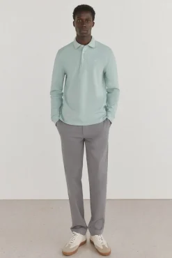 Hombre Pedro del Hierro Polos><noscript><img width=