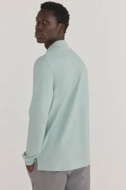 Hombre Pedro del Hierro Polos><noscript><img width=