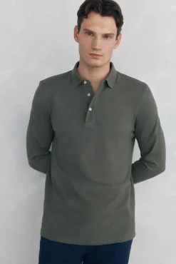 Hombre Pedro del Hierro Polos><noscript><img width=