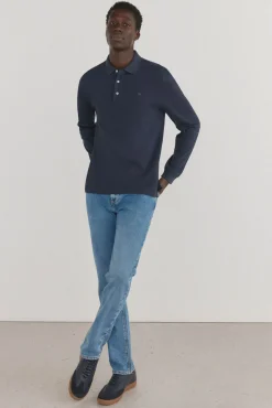 Hombre Pedro del Hierro Polos><noscript><img width=