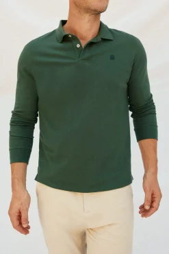 Hombre Cortefiel Polos><noscript><img width=