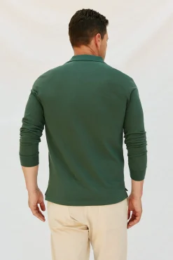 Hombre Cortefiel Polos><noscript><img width=