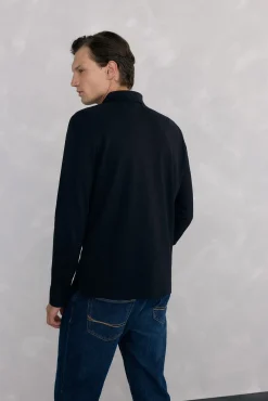 Hombre Pedro del Hierro Polos><noscript><img width=