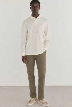 Hombre Pedro del Hierro Polos><noscript><img width=