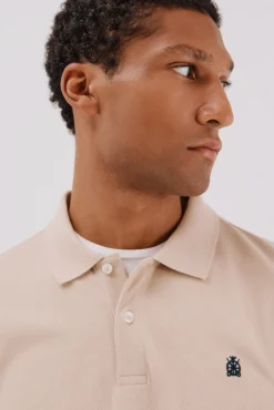 Hombre Cortefiel Polos><noscript><img width=