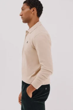 Hombre Cortefiel Polos><noscript><img width=