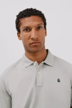 Hombre Cortefiel Polos><noscript><img width=