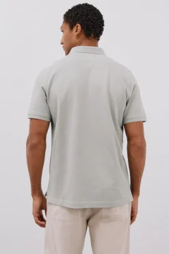 Hombre Cortefiel Polos><noscript><img width=