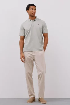 Hombre Cortefiel Polos><noscript><img width=