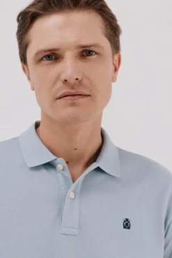 Hombre Cortefiel Polos><noscript><img width=