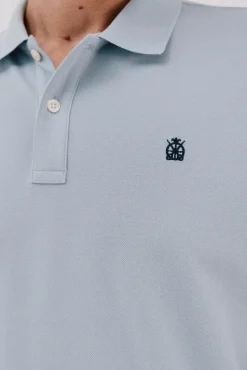 Hombre Cortefiel Polos><noscript><img width=