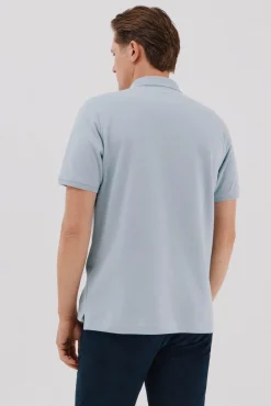 Hombre Cortefiel Polos><noscript><img width=