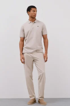 Hombre Cortefiel Polos><noscript><img width=