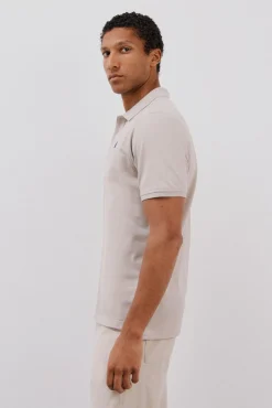 Hombre Cortefiel Polos><noscript><img width=