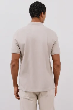 Hombre Cortefiel Polos><noscript><img width=