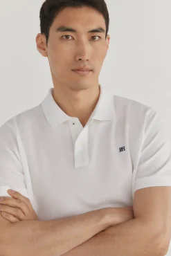 Hombre Pedro del Hierro Polos><noscript><img width=