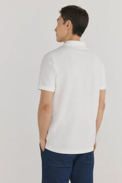 Hombre Pedro del Hierro Polos><noscript><img width=