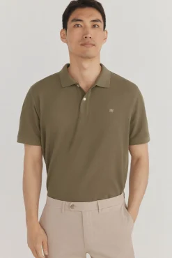 Hombre Pedro del Hierro Polos><noscript><img width=
