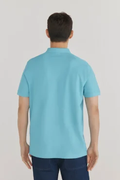 Hombre Pedro del Hierro Polos><noscript><img width=