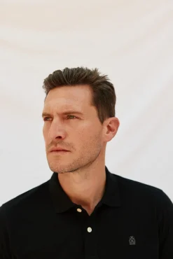 Hombre Cortefiel Polos><noscript><img width=