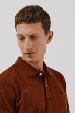 Hombre Cortefiel Polos><noscript><img width=