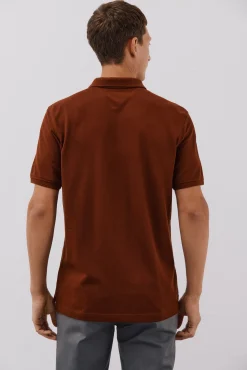 Hombre Cortefiel Polos><noscript><img width=