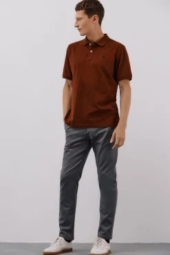 Hombre Cortefiel Polos><noscript><img width=