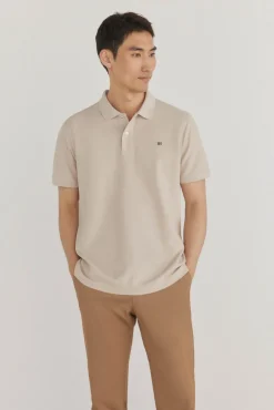 Hombre Pedro del Hierro Polos><noscript><img width=
