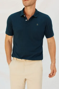 Hombre Cortefiel Polos><noscript><img width=