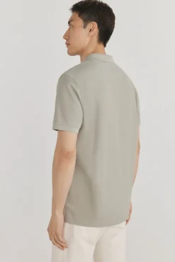 Hombre Pedro del Hierro Polos><noscript><img width=