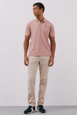 Hombre Cortefiel Polos><noscript><img width=