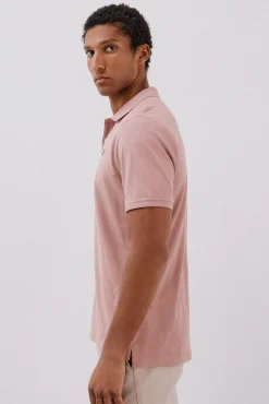 Hombre Cortefiel Polos><noscript><img width=