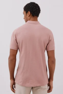 Hombre Cortefiel Polos><noscript><img width=