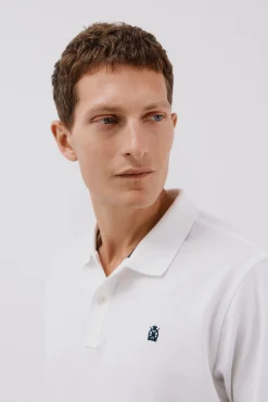 Hombre Cortefiel Polos><noscript><img width=