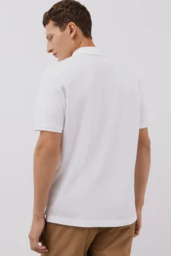 Hombre Cortefiel Polos><noscript><img width=