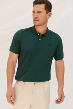 Hombre Cortefiel Polos><noscript><img width=