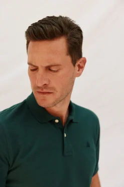 Hombre Cortefiel Polos><noscript><img width=