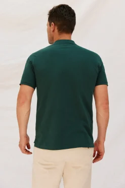 Hombre Cortefiel Polos><noscript><img width=