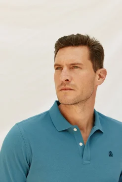 Hombre Cortefiel Polos><noscript><img width=