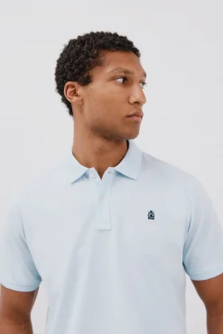 Hombre Cortefiel Polos><noscript><img width=