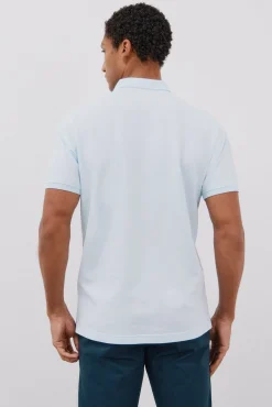 Hombre Cortefiel Polos><noscript><img width=