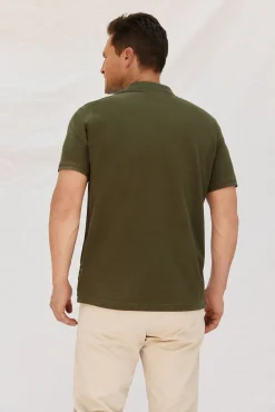 Hombre Cortefiel Polos><noscript><img width=