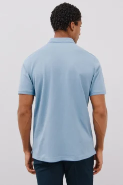 Hombre Cortefiel Polos><noscript><img width=