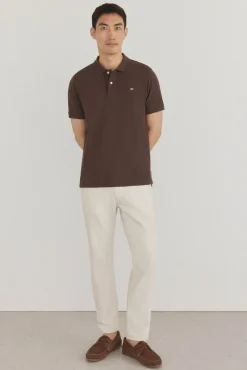 Hombre Pedro del Hierro Polos><noscript><img width=