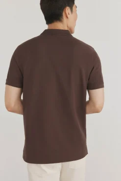 Hombre Pedro del Hierro Polos><noscript><img width=