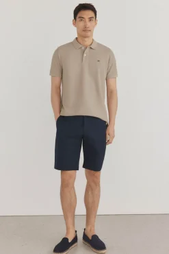 Hombre Pedro del Hierro Polos><noscript><img width=