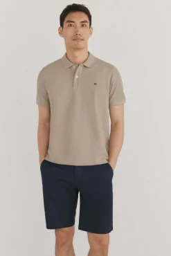 Hombre Pedro del Hierro Polos><noscript><img width=