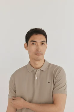 Hombre Pedro del Hierro Polos><noscript><img width=