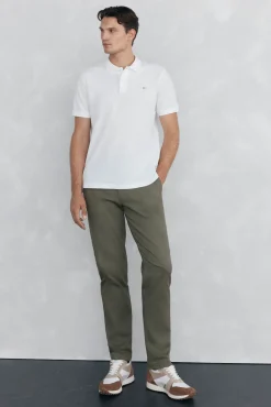Hombre Pedro del Hierro Polos><noscript><img width=